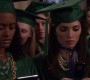 Filename=225GossipGirl0301.jpg
Filesize=91KiB
Dimensions=1280x720
Date added=Nov 16, 2012 225GossipGirl0301.jpg
