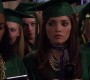 Filename=225GossipGirl0302.jpg
Filesize=89KiB
Dimensions=1280x720
Date added=Nov 16, 2012 225GossipGirl0302.jpg