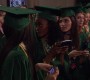 Filename=225GossipGirl0311.jpg
Filesize=108KiB
Dimensions=1280x720
Date added=Nov 16, 2012 225GossipGirl0311.jpg