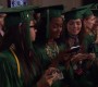 Filename=225GossipGirl0312.jpg
Filesize=109KiB
Dimensions=1280x720
Date added=Nov 16, 2012 225GossipGirl0312.jpg