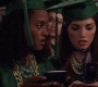 Filename=225GossipGirl0316.jpg
Filesize=89KiB
Dimensions=1280x720
Date added=Nov 16, 2012 225GossipGirl0316.jpg