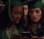 Filename=225GossipGirl0317.jpg
Filesize=90KiB
Dimensions=1280x720
Date added=Nov 16, 2012 225GossipGirl0317.jpg