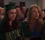Filename=225GossipGirl0319.jpg
Filesize=101KiB
Dimensions=1280x720
Date added=Nov 16, 2012 225GossipGirl0319.jpg