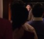Filename=225GossipGirl0321.jpg
Filesize=52KiB
Dimensions=1280x720
Date added=Nov 16, 2012 225GossipGirl0321.jpg