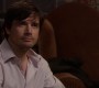 Filename=225GossipGirl0573.jpg
Filesize=57KiB
Dimensions=1280x720
Date added=Nov 16, 2012 225GossipGirl0573.jpg