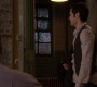 Filename=225GossipGirl0574.jpg
Filesize=76KiB
Dimensions=1280x720
Date added=Nov 16, 2012 225GossipGirl0574.jpg