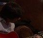 Filename=225GossipGirl0576.jpg
Filesize=66KiB
Dimensions=1280x720
Date added=Nov 16, 2012 225GossipGirl0576.jpg