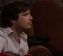 Filename=225GossipGirl0577.jpg
Filesize=61KiB
Dimensions=1280x720
Date added=Nov 16, 2012 225GossipGirl0577.jpg