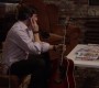 Filename=225GossipGirl0580.jpg
Filesize=83KiB
Dimensions=1280x720
Date added=Nov 16, 2012 225GossipGirl0580.jpg