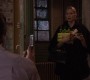Filename=225GossipGirl0581.jpg
Filesize=72KiB
Dimensions=1280x720
Date added=Nov 16, 2012 225GossipGirl0581.jpg