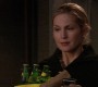 Filename=225GossipGirl0583.jpg
Filesize=66KiB
Dimensions=1280x720
Date added=Nov 16, 2012 225GossipGirl0583.jpg