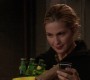 Filename=225GossipGirl0584.jpg
Filesize=67KiB
Dimensions=1280x720
Date added=Nov 16, 2012 225GossipGirl0584.jpg