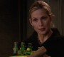 Filename=225GossipGirl0585.jpg
Filesize=59KiB
Dimensions=1280x720
Date added=Nov 16, 2012 225GossipGirl0585.jpg