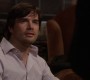 Filename=225GossipGirl0586.jpg
Filesize=59KiB
Dimensions=1280x720
Date added=Nov 16, 2012 225GossipGirl0586.jpg