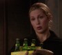 Filename=225GossipGirl0588.jpg
Filesize=64KiB
Dimensions=1280x720
Date added=Nov 16, 2012 225GossipGirl0588.jpg