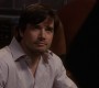 Filename=225GossipGirl0590.jpg
Filesize=62KiB
Dimensions=1280x720
Date added=Nov 16, 2012 225GossipGirl0590.jpg