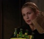 Filename=225GossipGirl0593.jpg
Filesize=68KiB
Dimensions=1280x720
Date added=Nov 16, 2012 225GossipGirl0593.jpg