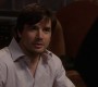 Filename=225GossipGirl0594.jpg
Filesize=57KiB
Dimensions=1280x720
Date added=Nov 16, 2012 225GossipGirl0594.jpg
