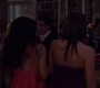 Filename=225GossipGirl0615.jpg
Filesize=51KiB
Dimensions=1280x720
Date added=Nov 16, 2012 225GossipGirl0615.jpg