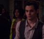 Filename=225GossipGirl0618.jpg
Filesize=61KiB
Dimensions=1280x720
Date added=Nov 16, 2012 225GossipGirl0618.jpg
