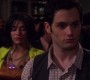 Filename=225GossipGirl0619.jpg
Filesize=62KiB
Dimensions=1280x720
Date added=Nov 16, 2012 225GossipGirl0619.jpg