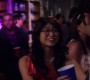 Filename=225GossipGirl0620.jpg
Filesize=61KiB
Dimensions=1280x720
Date added=Nov 16, 2012 225GossipGirl0620.jpg