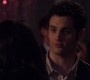 Filename=225GossipGirl0621.jpg
Filesize=49KiB
Dimensions=1280x720
Date added=Nov 16, 2012 225GossipGirl0621.jpg