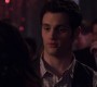 Filename=225GossipGirl0622.jpg
Filesize=51KiB
Dimensions=1280x720
Date added=Nov 16, 2012 225GossipGirl0622.jpg