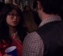 Filename=225GossipGirl0623.jpg
Filesize=58KiB
Dimensions=1280x720
Date added=Nov 16, 2012 225GossipGirl0623.jpg