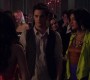 Filename=225GossipGirl0624.jpg
Filesize=90KiB
Dimensions=1280x720
Date added=Nov 16, 2012 225GossipGirl0624.jpg