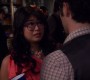 Filename=225GossipGirl0625.jpg
Filesize=58KiB
Dimensions=1280x720
Date added=Nov 16, 2012 225GossipGirl0625.jpg