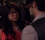 Filename=225GossipGirl0626.jpg
Filesize=61KiB
Dimensions=1280x720
Date added=Nov 16, 2012 225GossipGirl0626.jpg