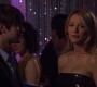 225GossipGirl0627.jpg