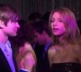 Filename=225GossipGirl0628.jpg
Filesize=87KiB
Dimensions=1280x720
Date added=Nov 16, 2012 225GossipGirl0628.jpg