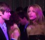 225GossipGirl0628.jpg