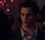 Filename=225GossipGirl0630.jpg
Filesize=58KiB
Dimensions=1280x720
Date added=Nov 16, 2012 225GossipGirl0630.jpg