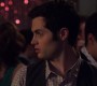 Filename=225GossipGirl0631.jpg
Filesize=58KiB
Dimensions=1280x720
Date added=Nov 16, 2012 225GossipGirl0631.jpg