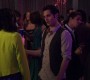 Filename=225GossipGirl0632.jpg
Filesize=82KiB
Dimensions=1280x720
Date added=Nov 16, 2012 225GossipGirl0632.jpg