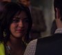 Filename=225GossipGirl0633.jpg
Filesize=61KiB
Dimensions=1280x720
Date added=Nov 16, 2012 225GossipGirl0633.jpg
