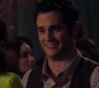 Filename=225GossipGirl0634.jpg
Filesize=58KiB
Dimensions=1280x720
Date added=Nov 16, 2012 225GossipGirl0634.jpg