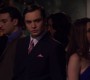 Filename=225GossipGirl0635.jpg
Filesize=56KiB
Dimensions=1280x720
Date added=Nov 16, 2012 225GossipGirl0635.jpg