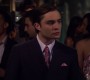 Filename=225GossipGirl0636.jpg
Filesize=57KiB
Dimensions=1280x720
Date added=Nov 16, 2012 225GossipGirl0636.jpg