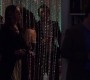 Filename=225GossipGirl0637.jpg
Filesize=83KiB
Dimensions=1280x720
Date added=Nov 16, 2012 225GossipGirl0637.jpg