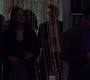 Filename=225GossipGirl0638.jpg
Filesize=79KiB
Dimensions=1280x720
Date added=Nov 16, 2012 225GossipGirl0638.jpg