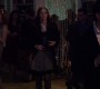 Filename=225GossipGirl0639.jpg
Filesize=73KiB
Dimensions=1280x720
Date added=Nov 16, 2012 225GossipGirl0639.jpg