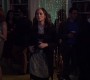 Filename=225GossipGirl0640.jpg
Filesize=67KiB
Dimensions=1280x720
Date added=Nov 16, 2012 225GossipGirl0640.jpg