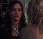 Filename=225GossipGirl0641.jpg
Filesize=89KiB
Dimensions=1280x720
Date added=Nov 16, 2012 225GossipGirl0641.jpg