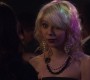 Filename=225GossipGirl0642.jpg
Filesize=63KiB
Dimensions=1280x720
Date added=Nov 16, 2012 225GossipGirl0642.jpg