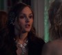 Filename=225GossipGirl0643.jpg
Filesize=76KiB
Dimensions=1280x720
Date added=Nov 16, 2012 225GossipGirl0643.jpg
