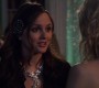 Filename=225GossipGirl0644.jpg
Filesize=74KiB
Dimensions=1280x720
Date added=Nov 16, 2012 225GossipGirl0644.jpg
